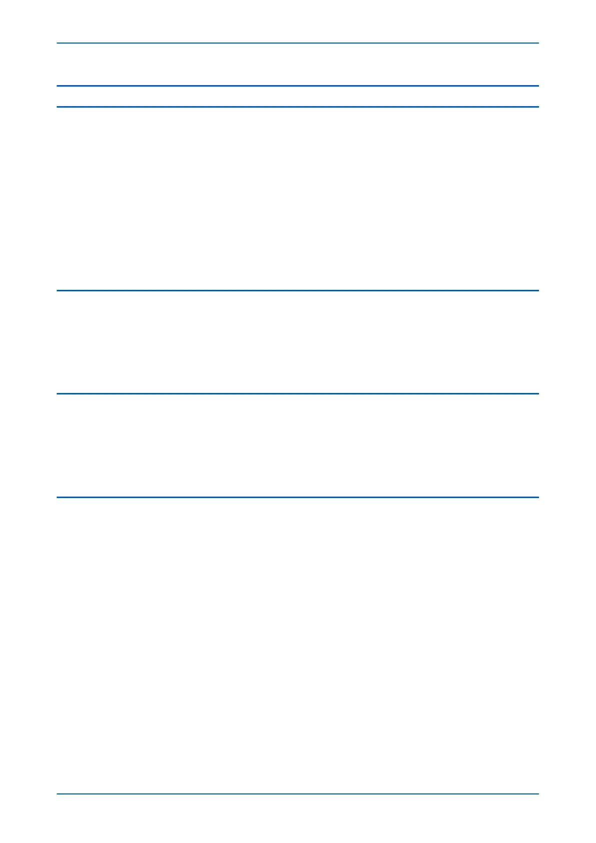 Page #204 background image