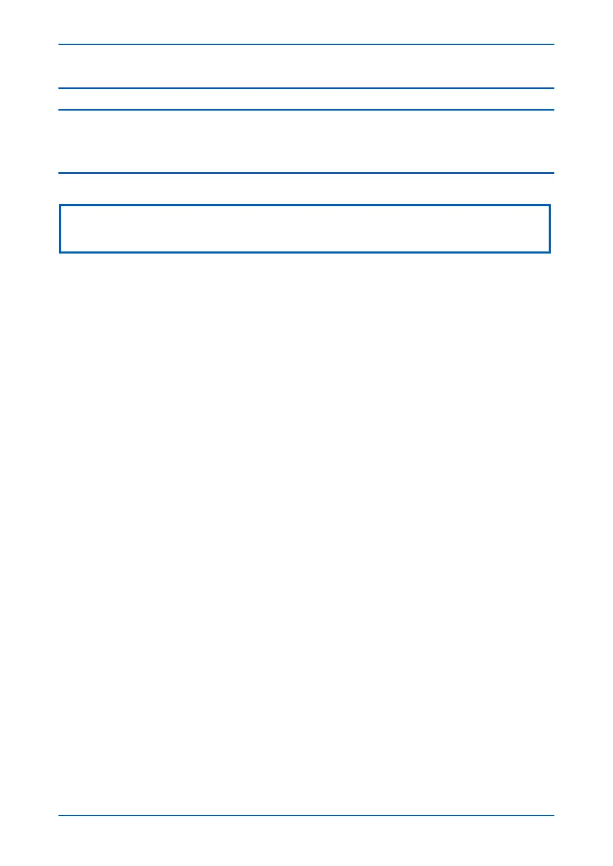 Page #212 background image