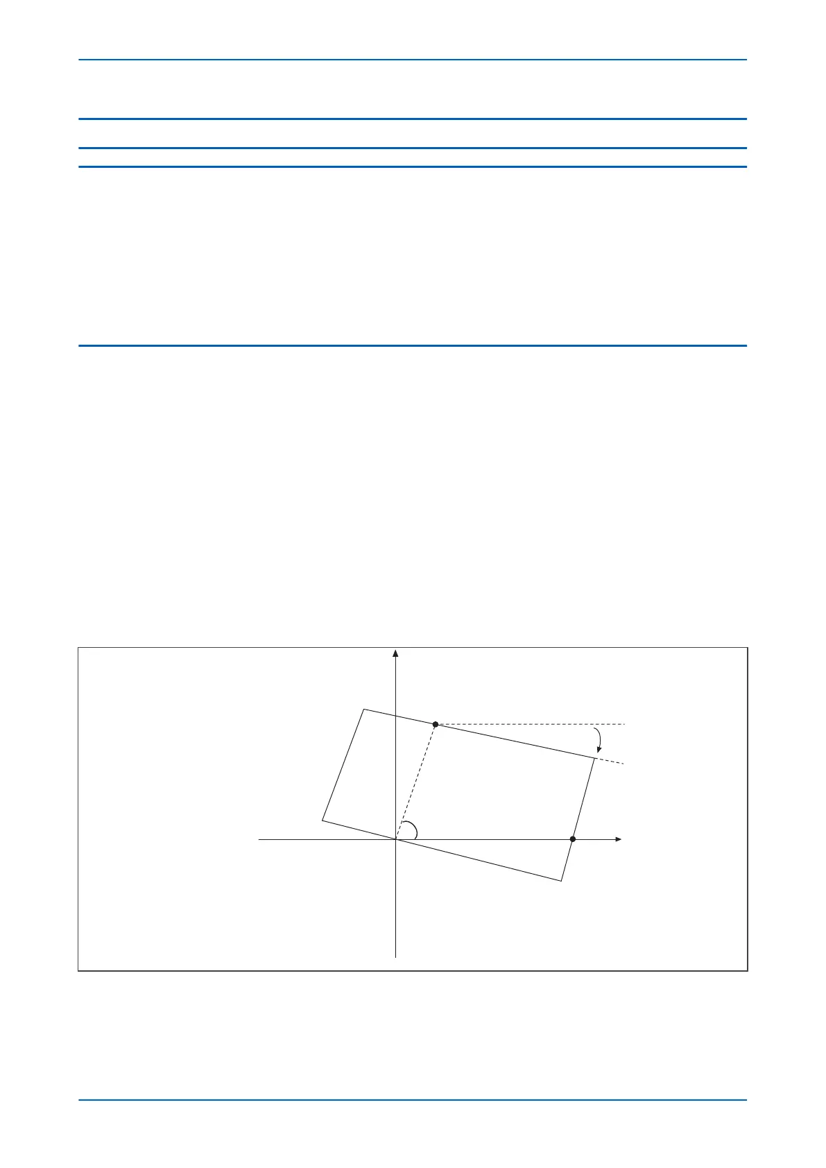 Page #229 background image