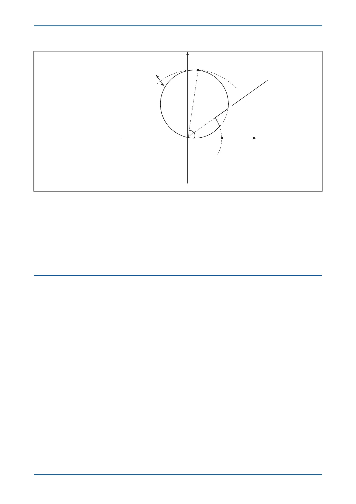 Page #230 background image