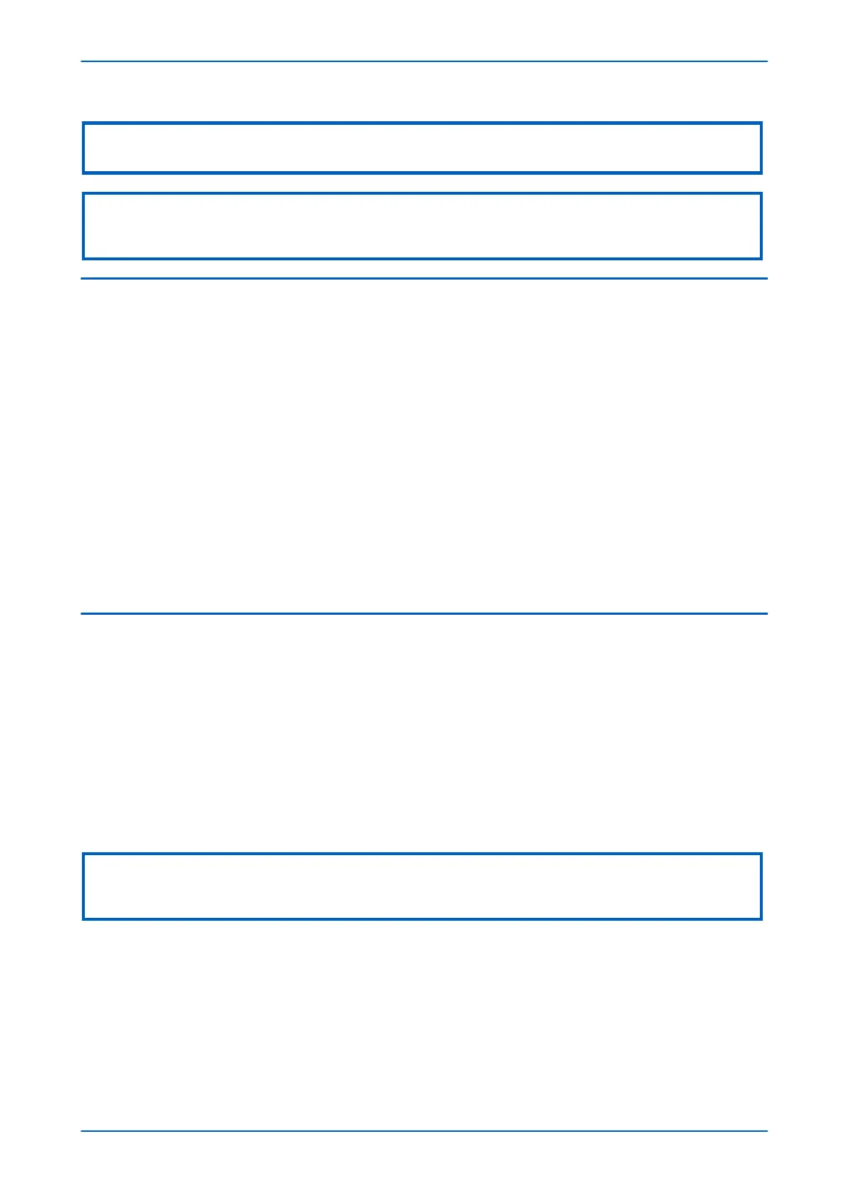 Page #234 background image