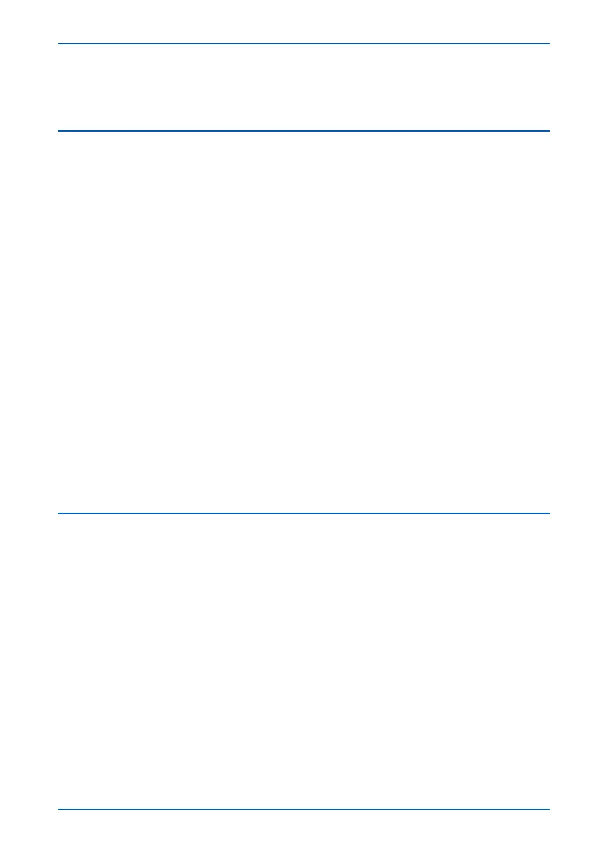 Page #235 background image