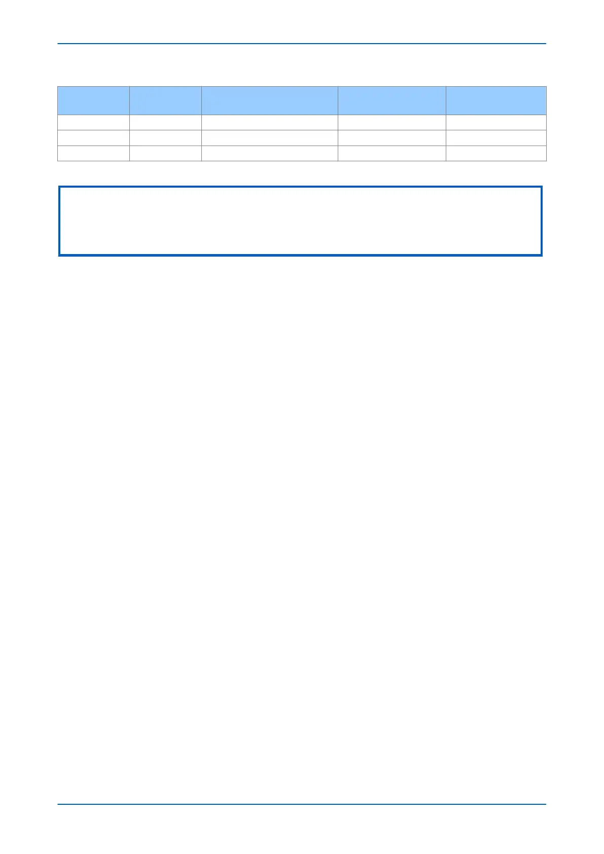 Page #241 background image