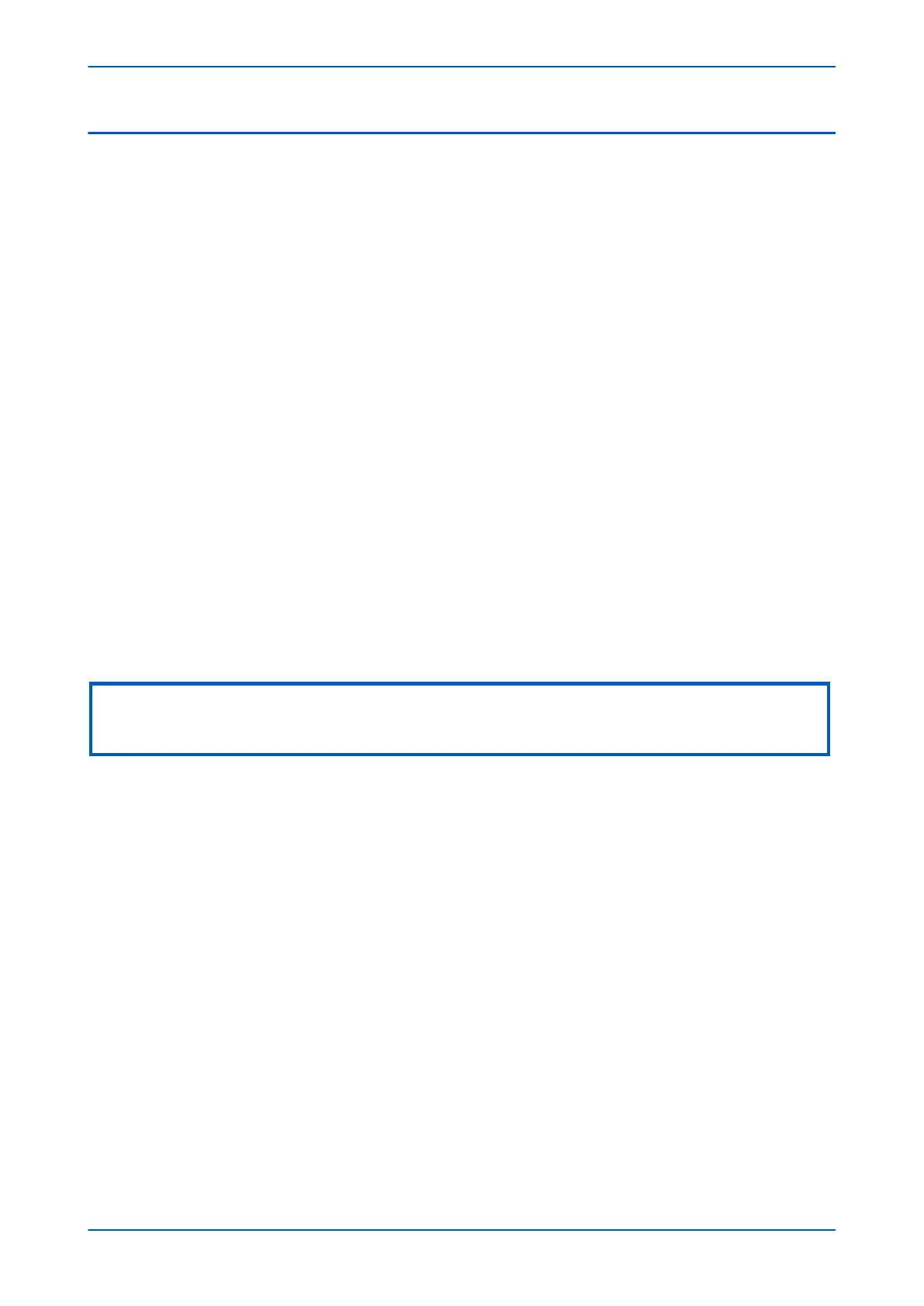 Page #248 background image