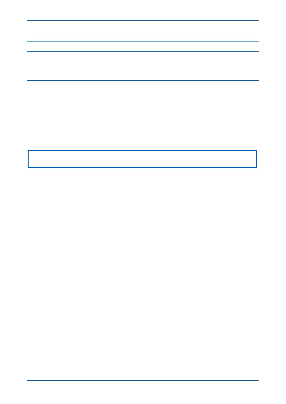 Page #249 background image