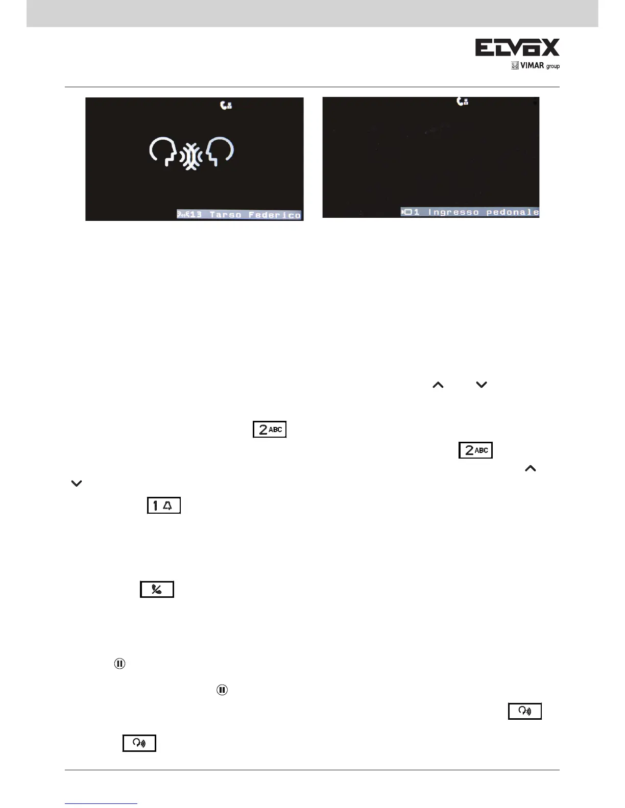 Page #24 background image