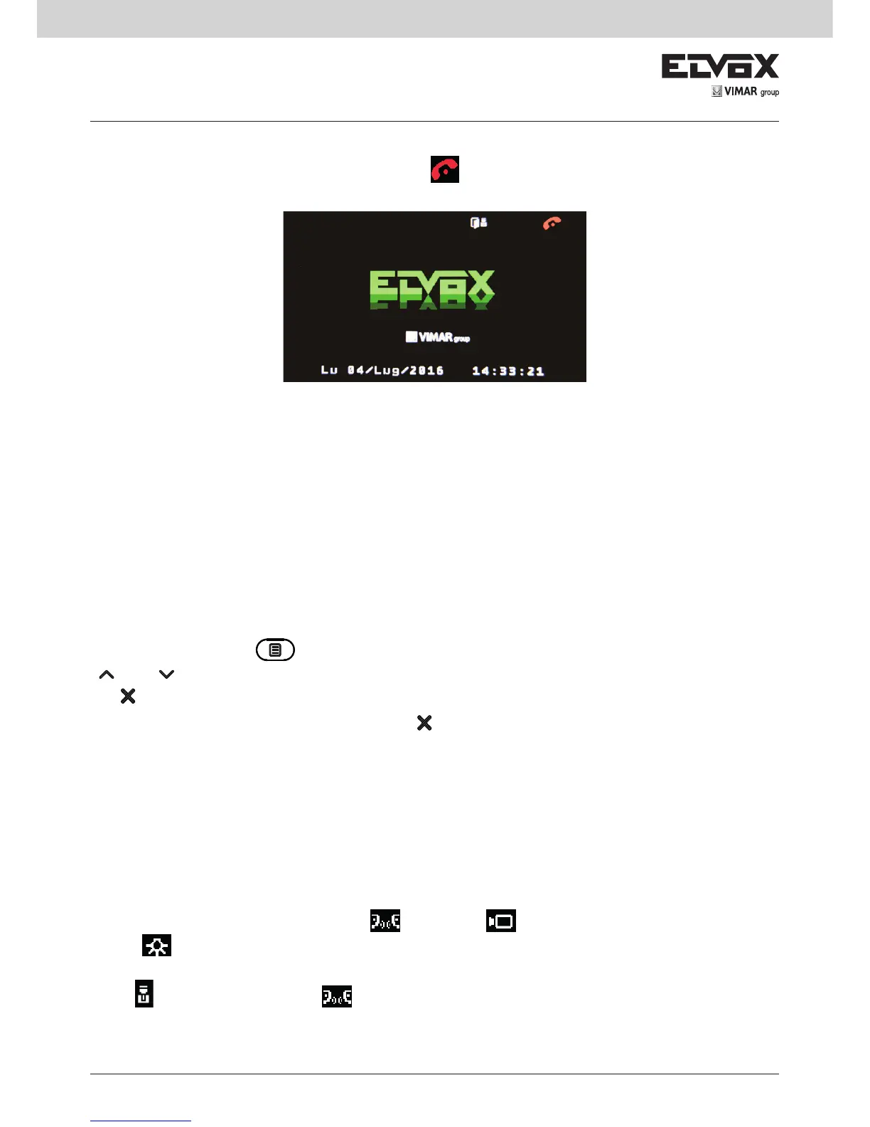 Page #32 background image