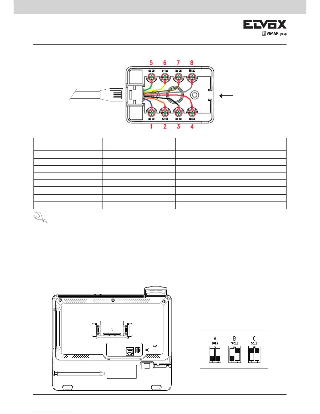 Page #8 background image