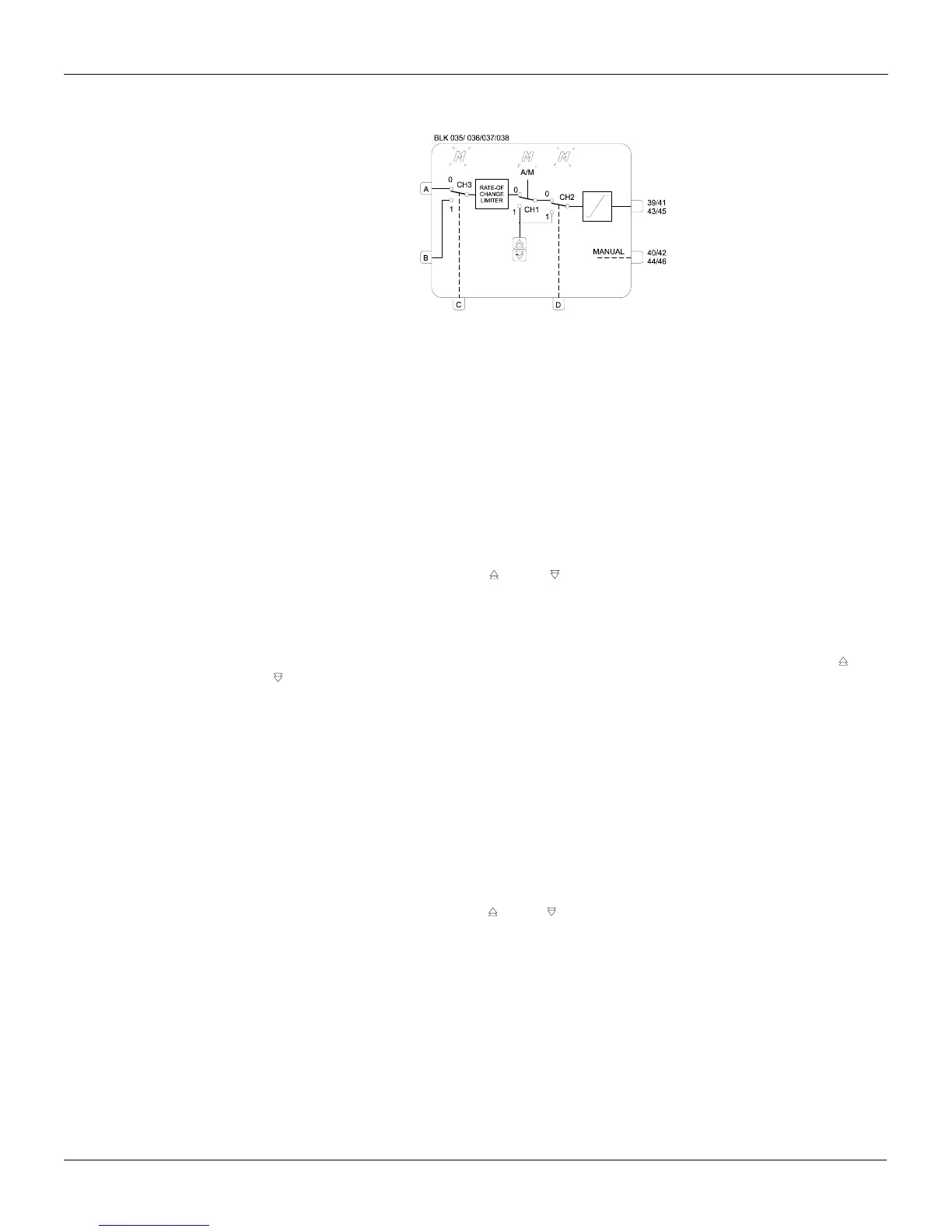 Page #33 background image