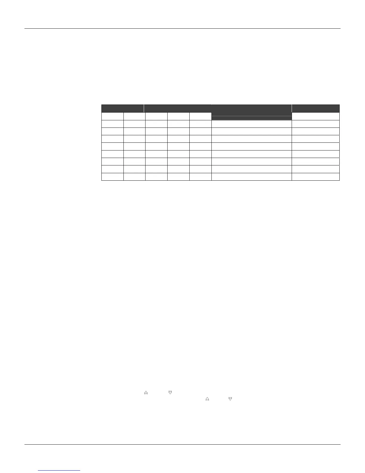 Page #34 background image