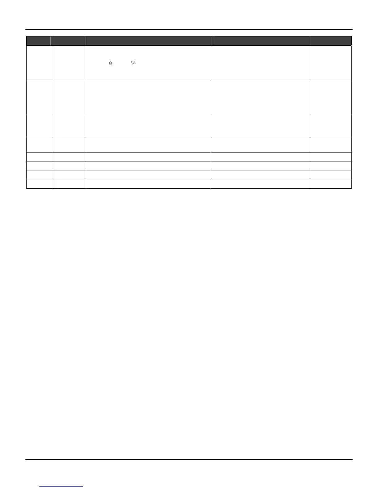 Page #36 background image