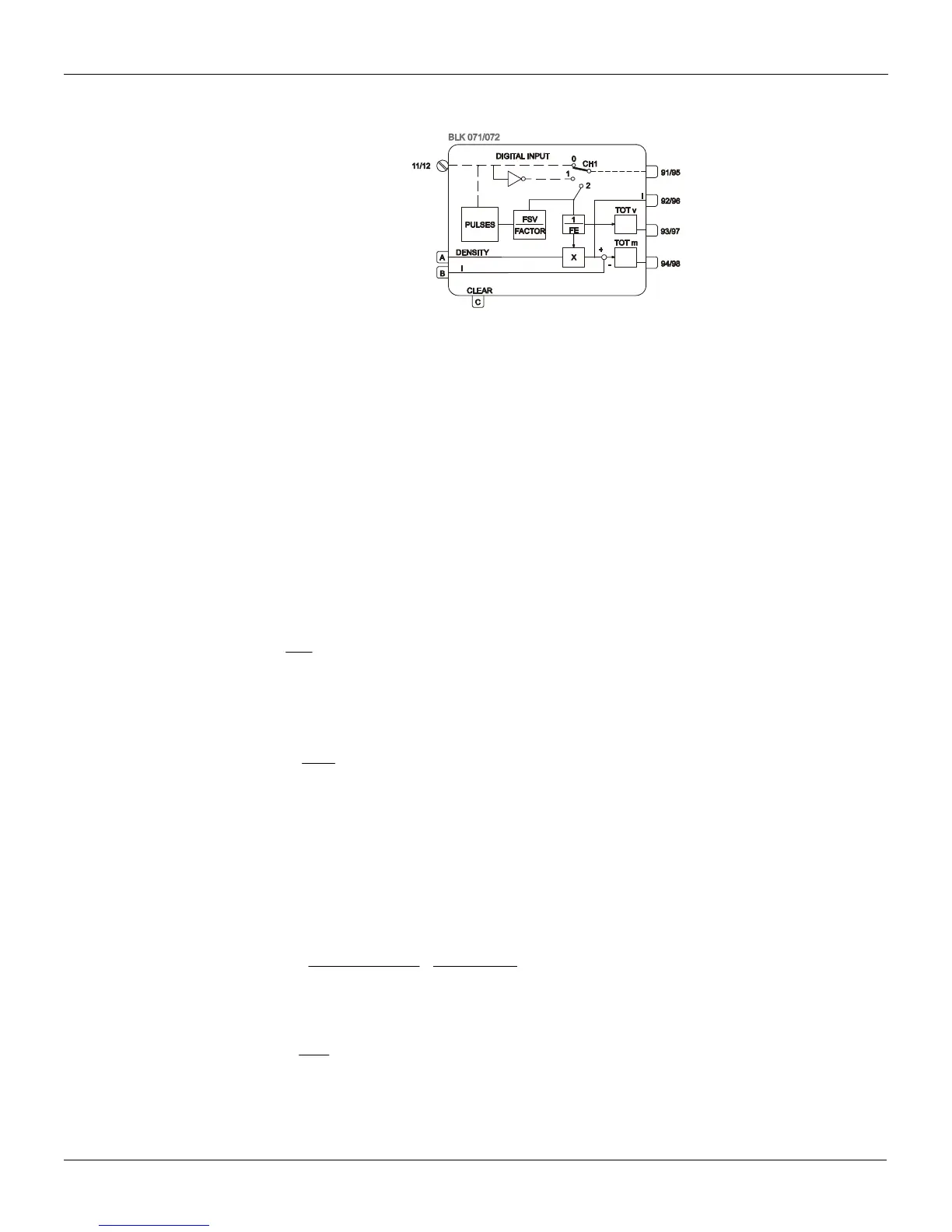 Page #71 background image