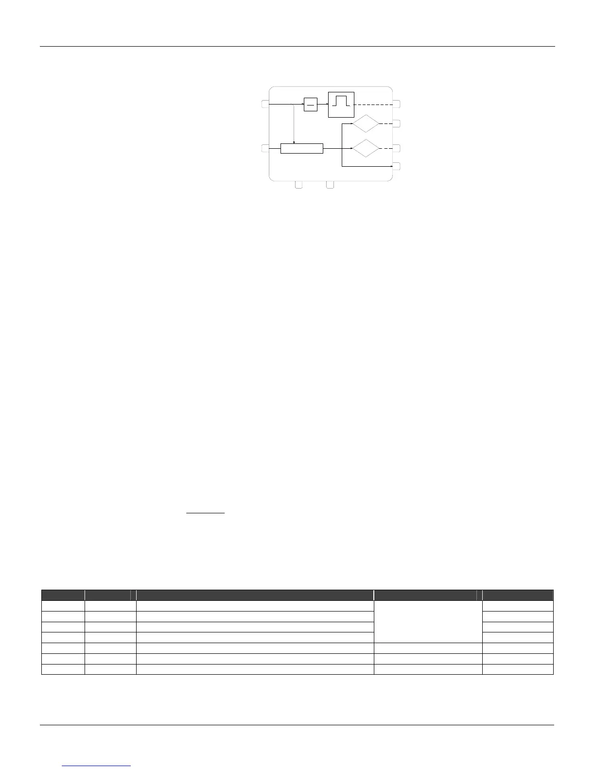 Page #75 background image