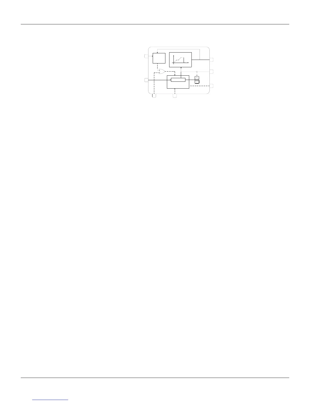 Page #76 background image