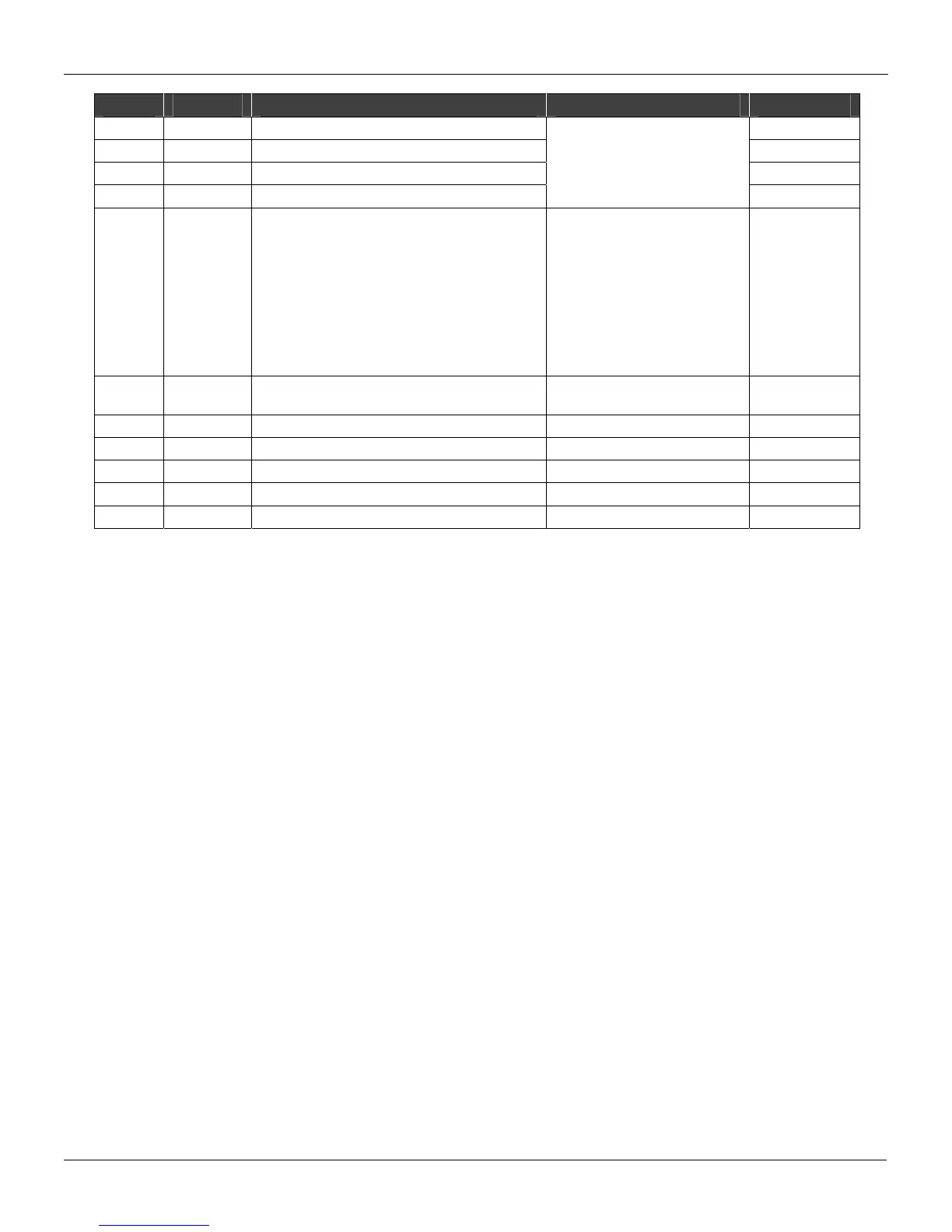 Page #77 background image