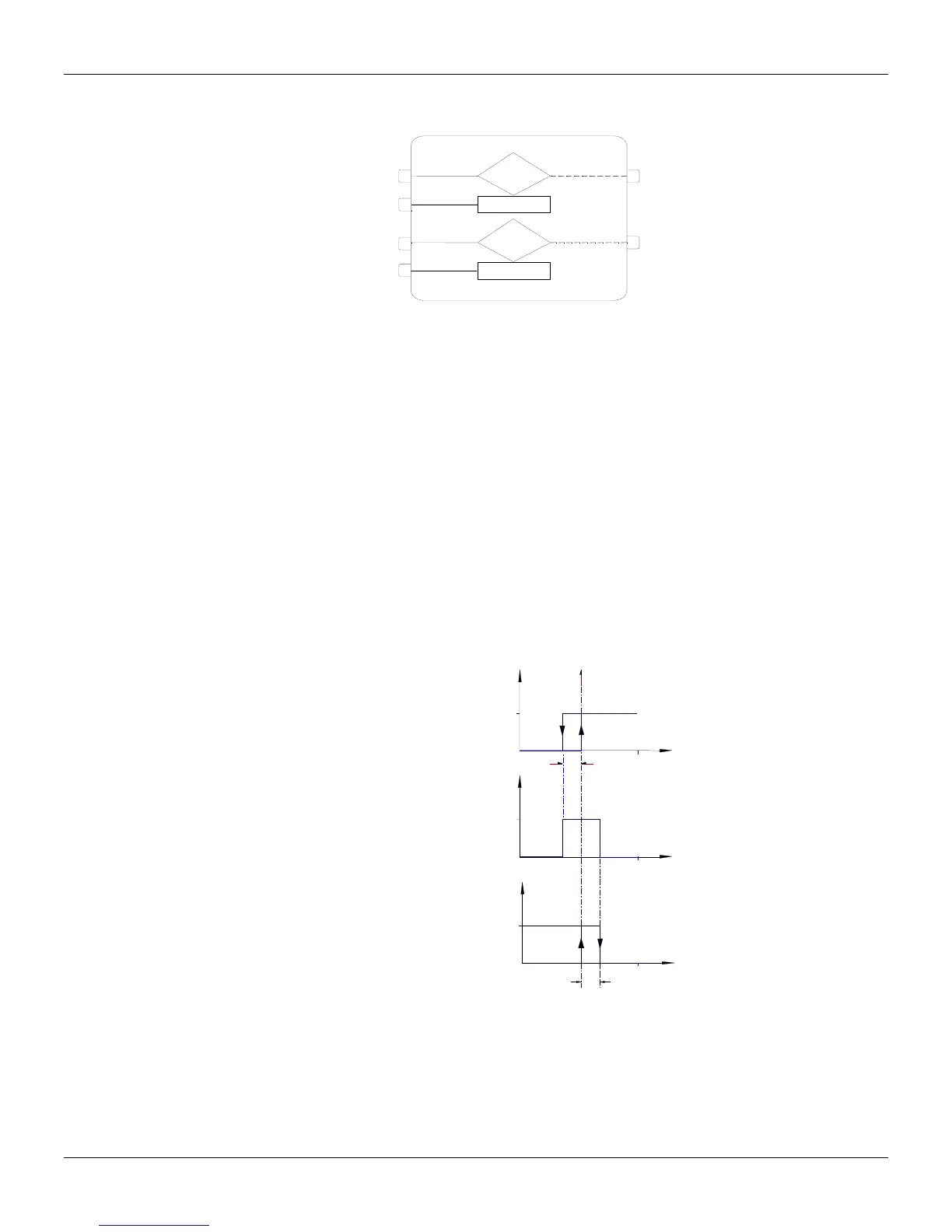 Page #78 background image