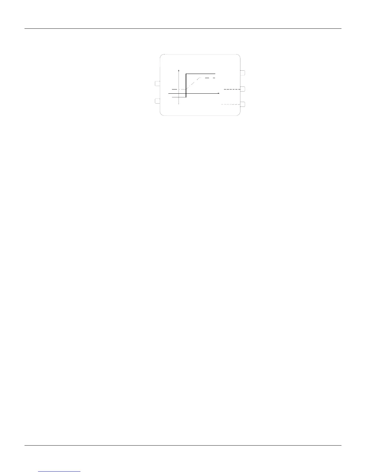 Page #80 background image