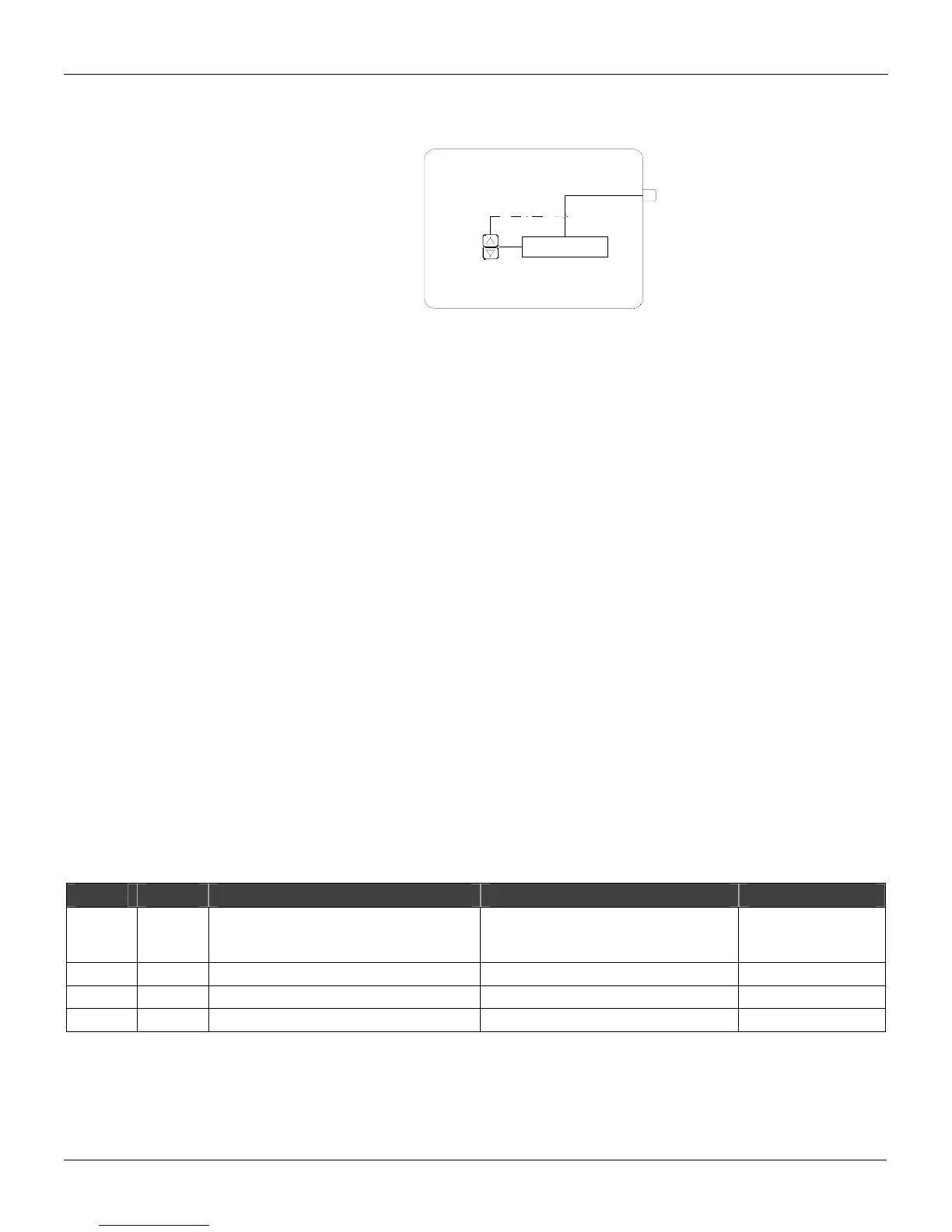 Page #89 background image