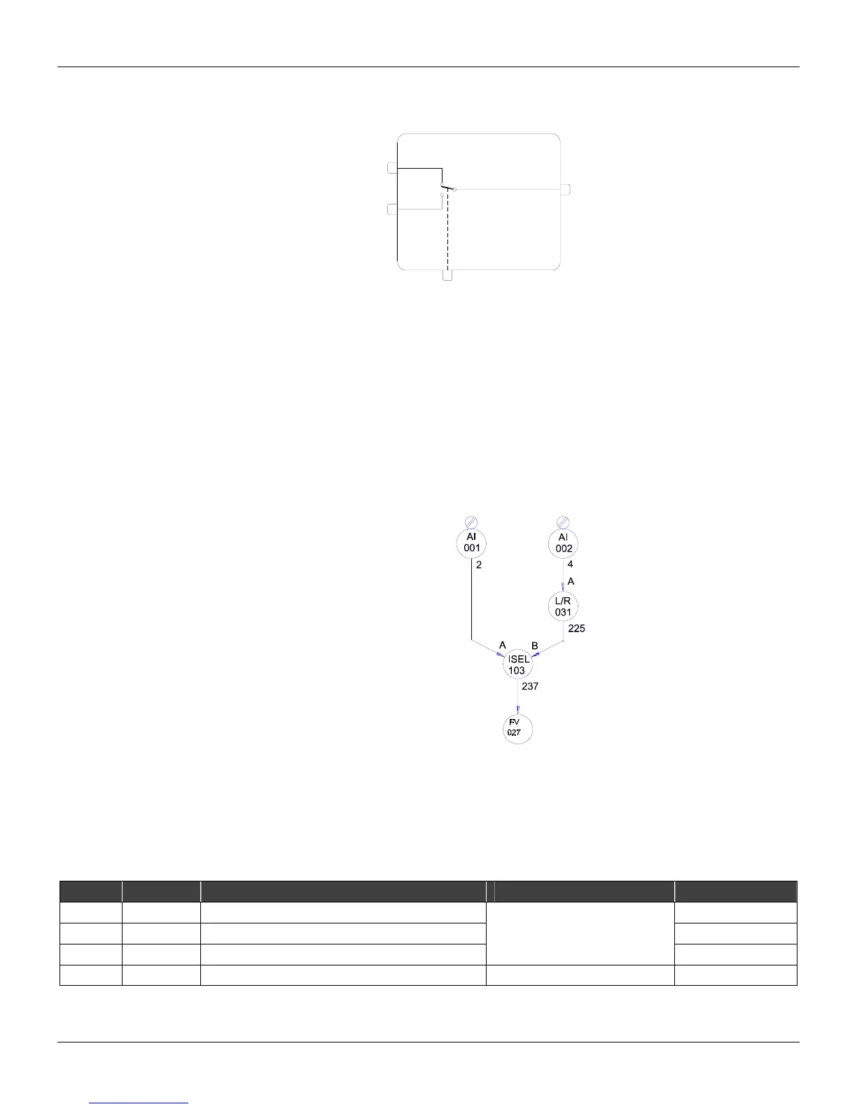 Page #90 background image