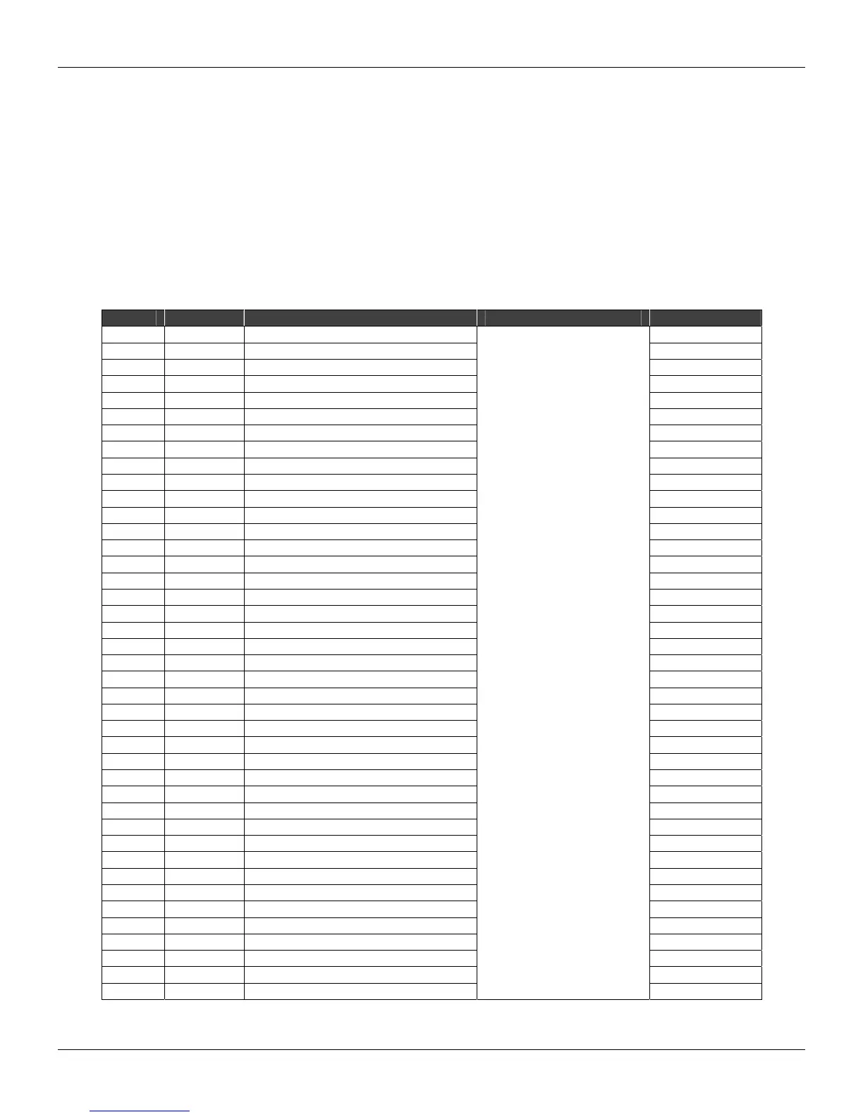 Page #98 background image