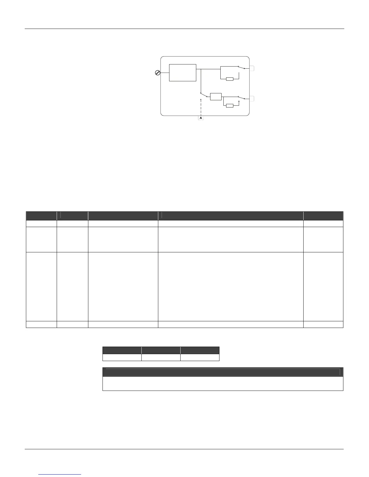 Page #103 background image