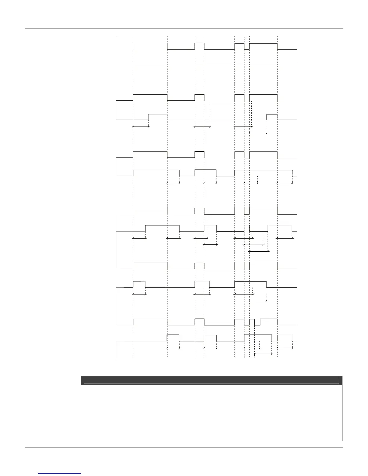 Page #104 background image