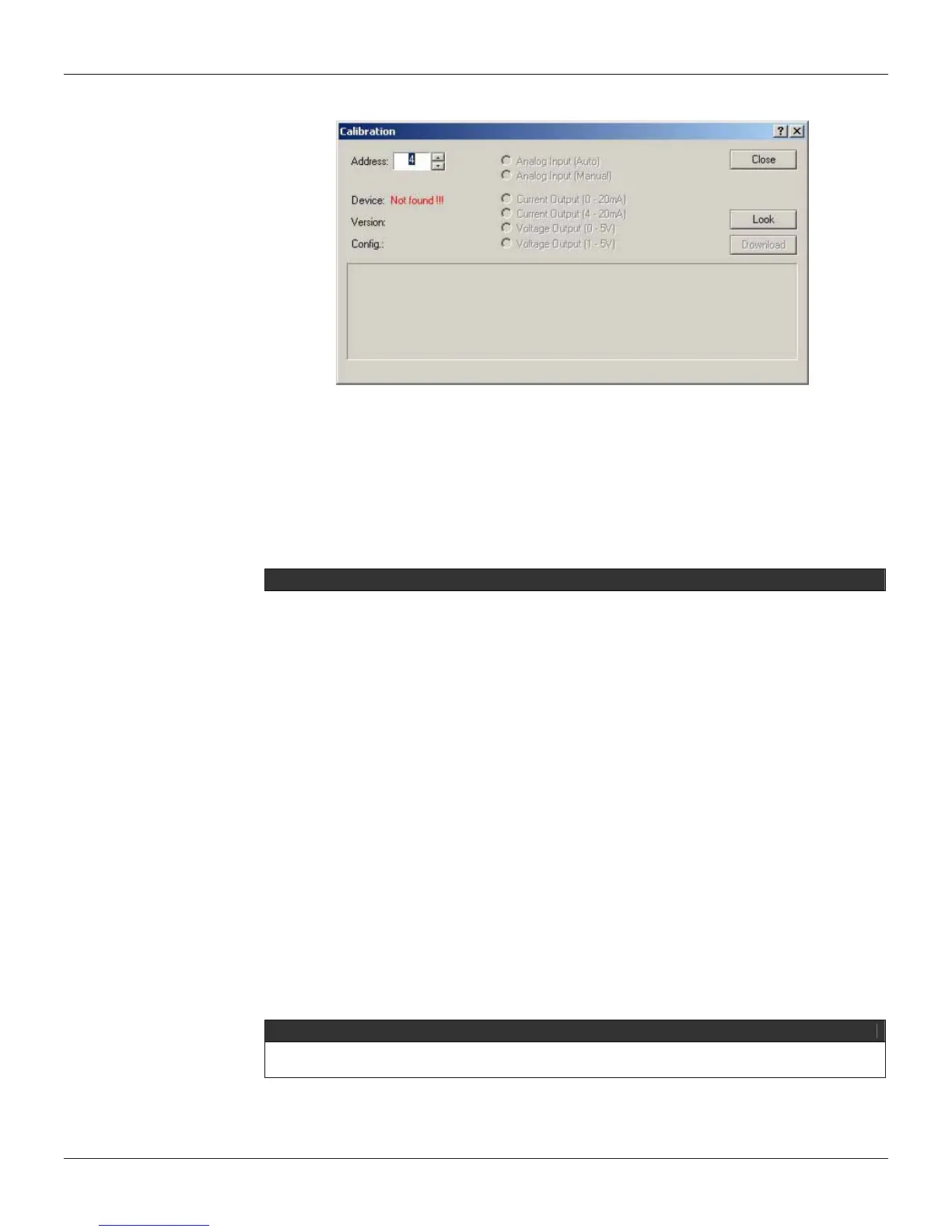 Page #114 background image