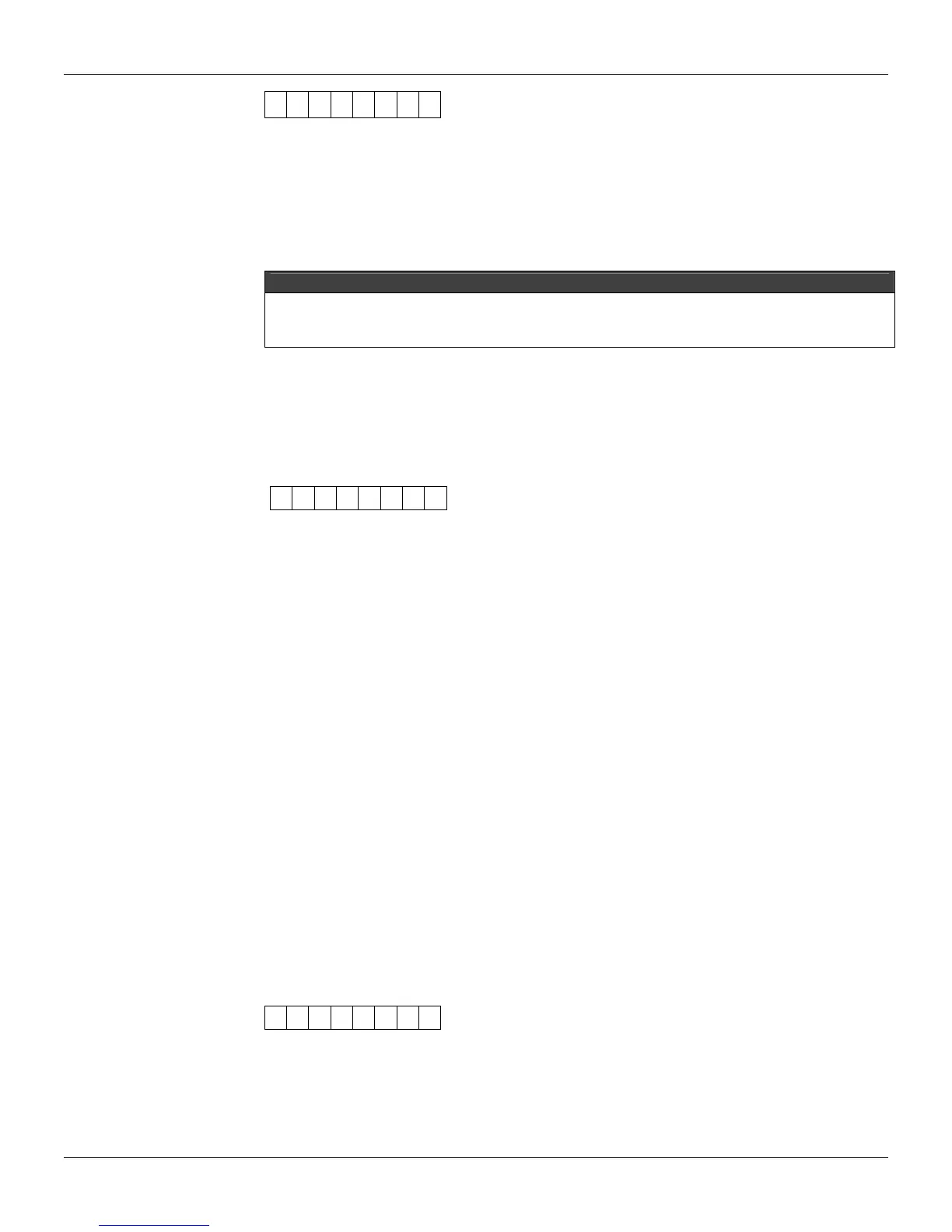 Page #118 background image