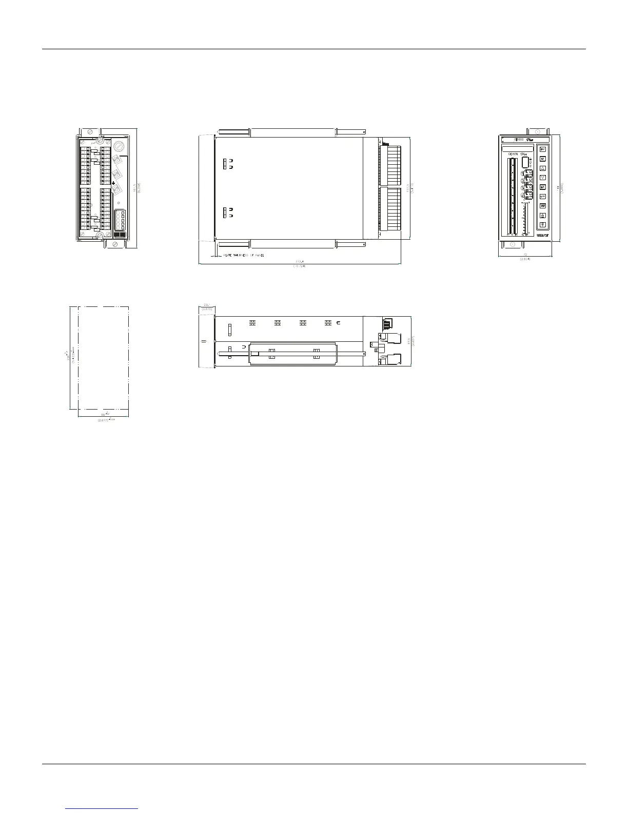 Page #132 background image