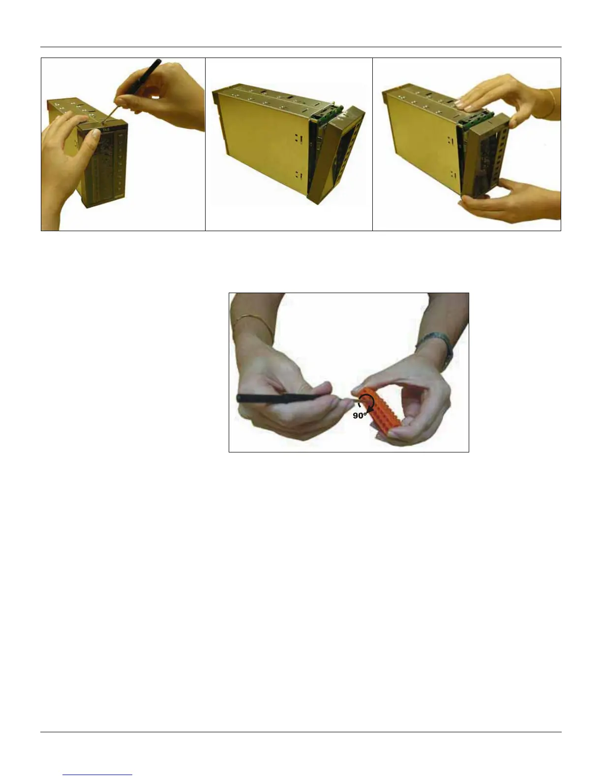 Page #133 background image