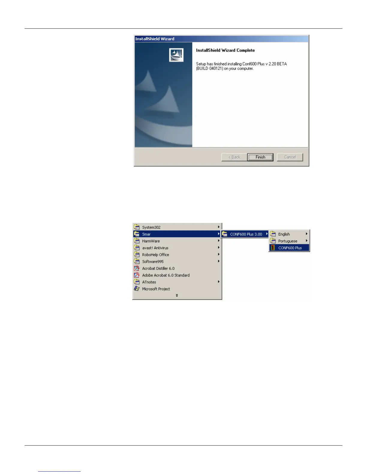 Page #144 background image