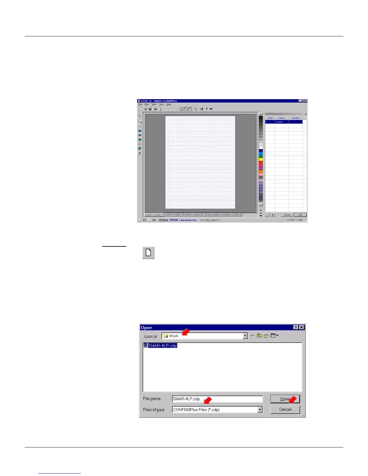 Page #145 background image