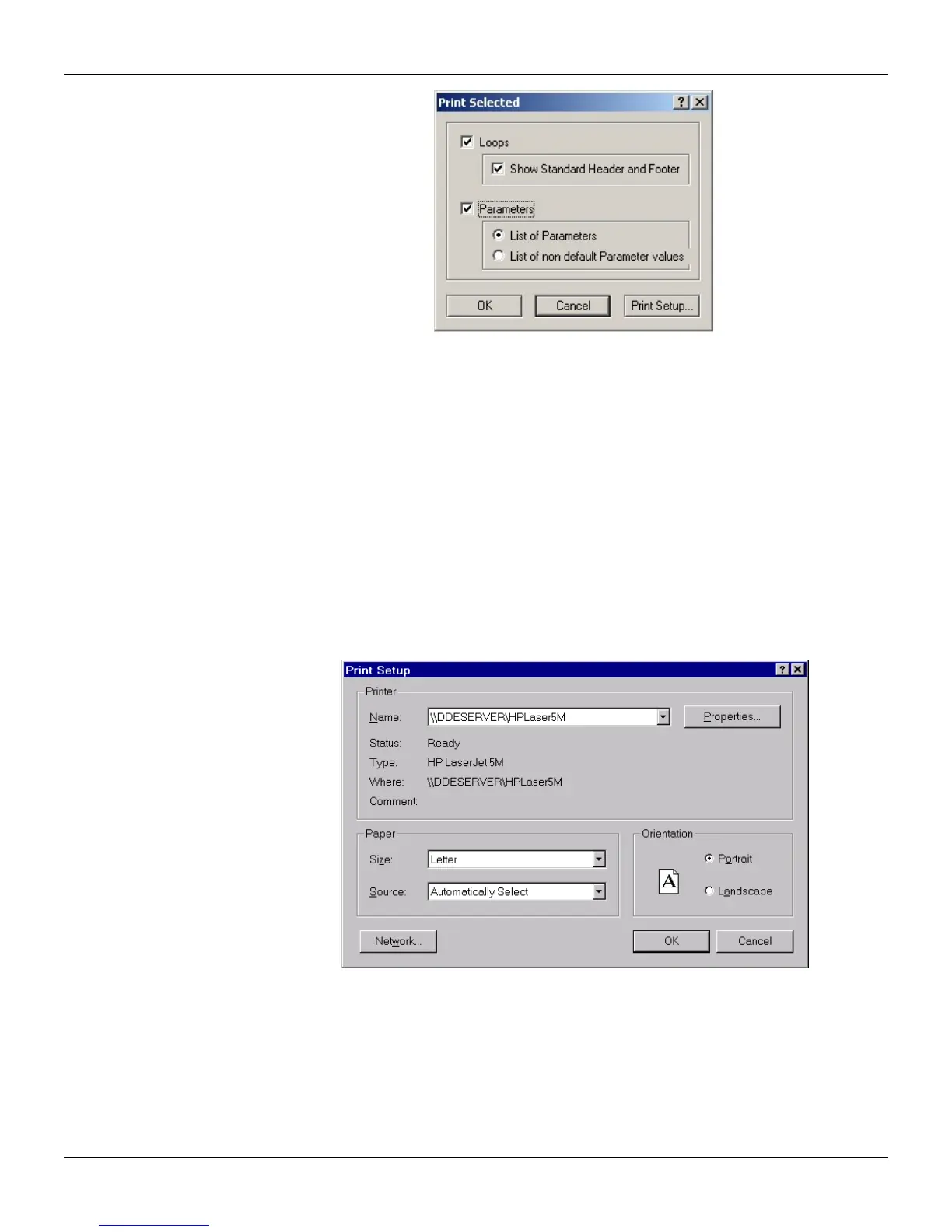 Page #148 background image