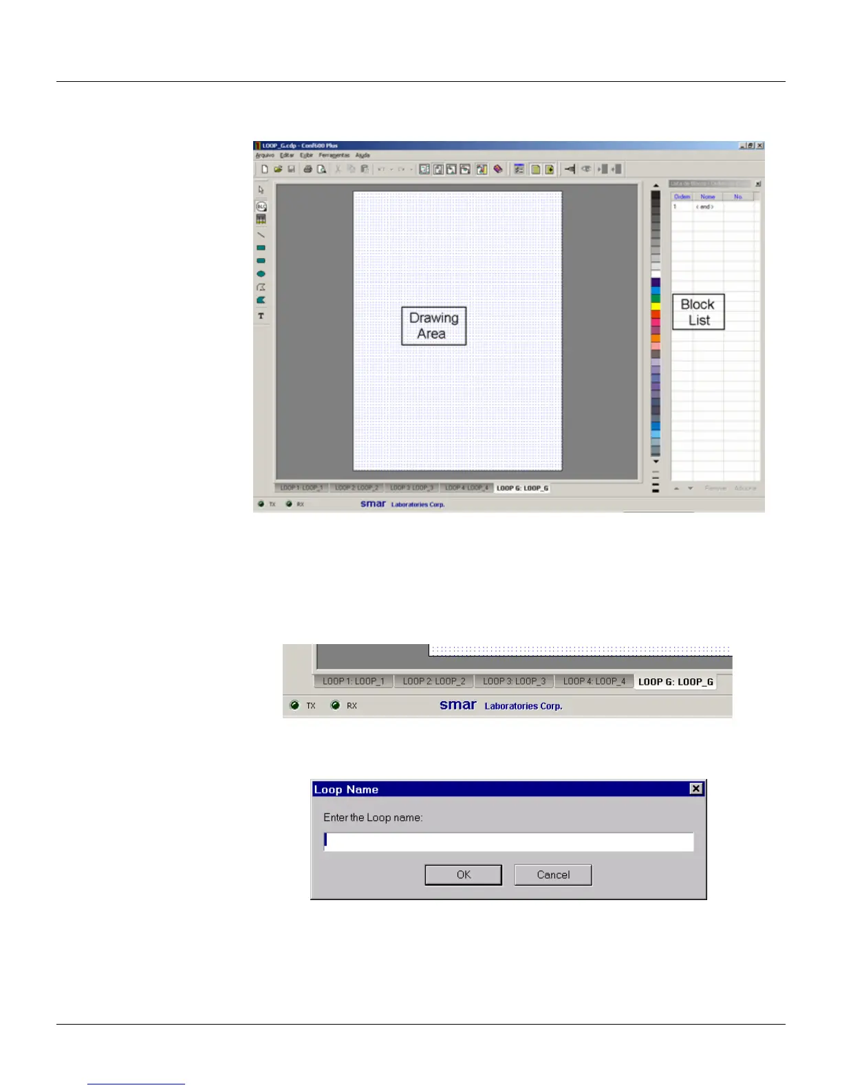 Page #151 background image