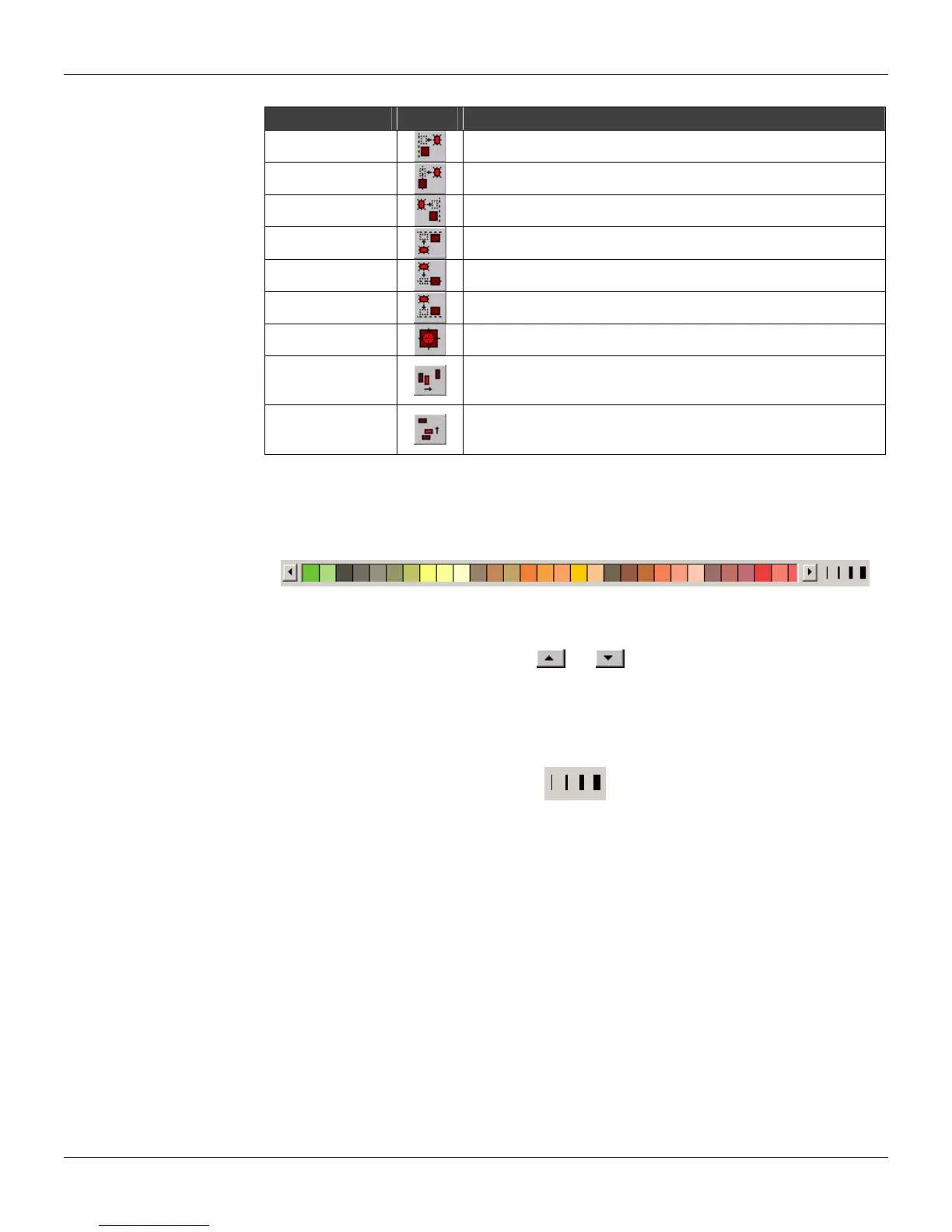 Page #154 background image