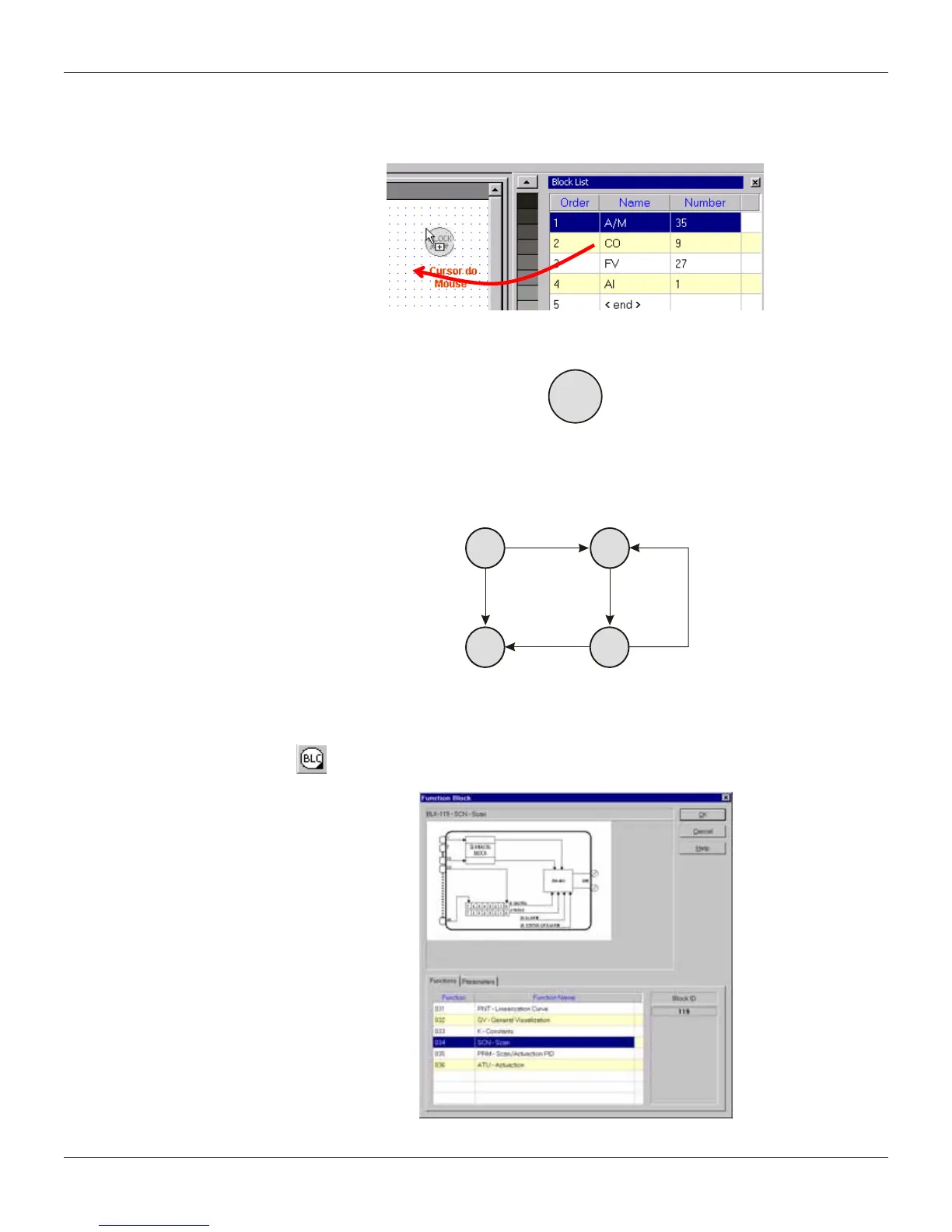 Page #163 background image