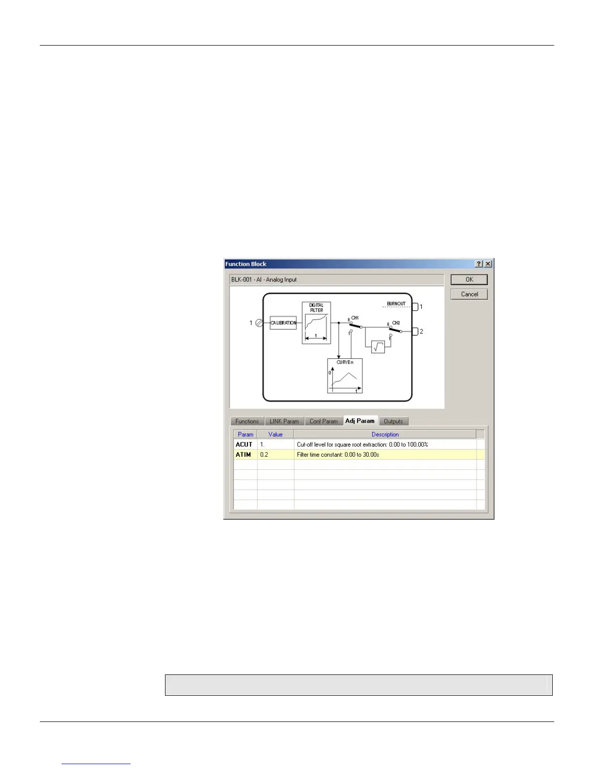 Page #164 background image