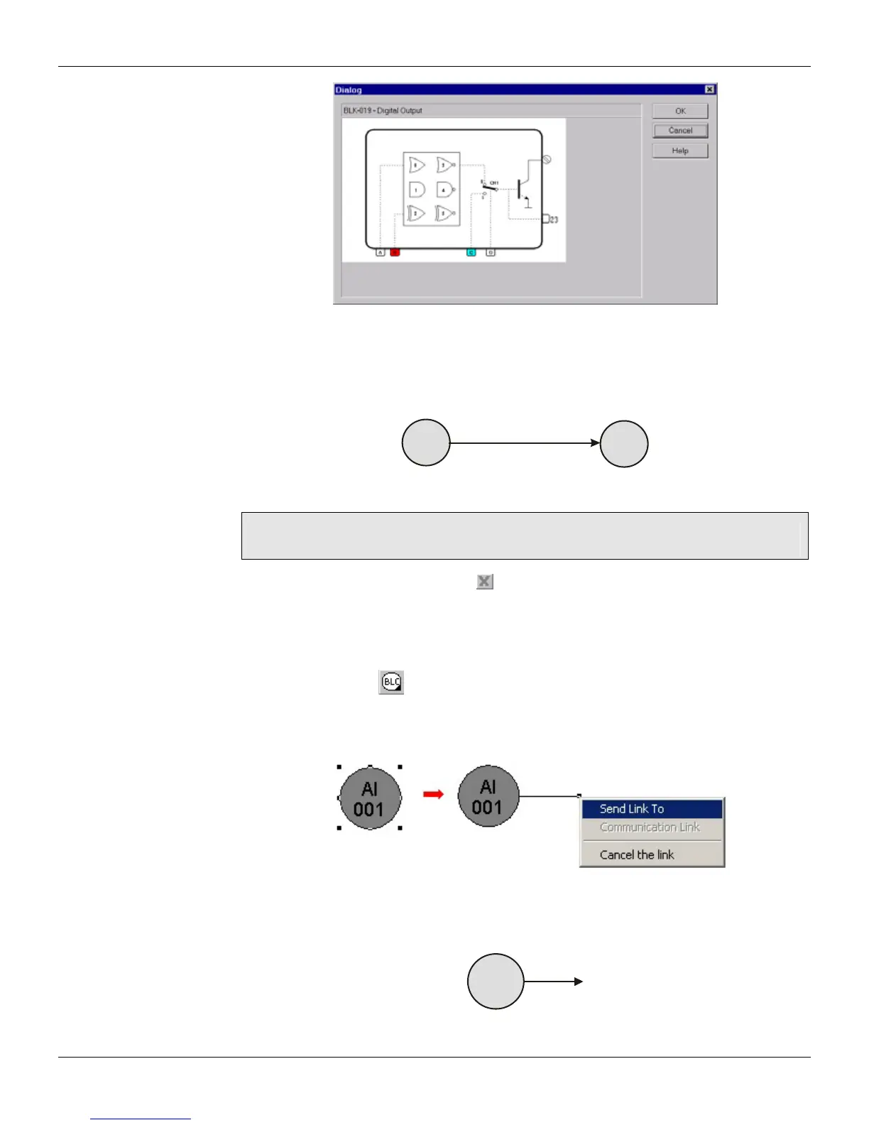 Page #168 background image