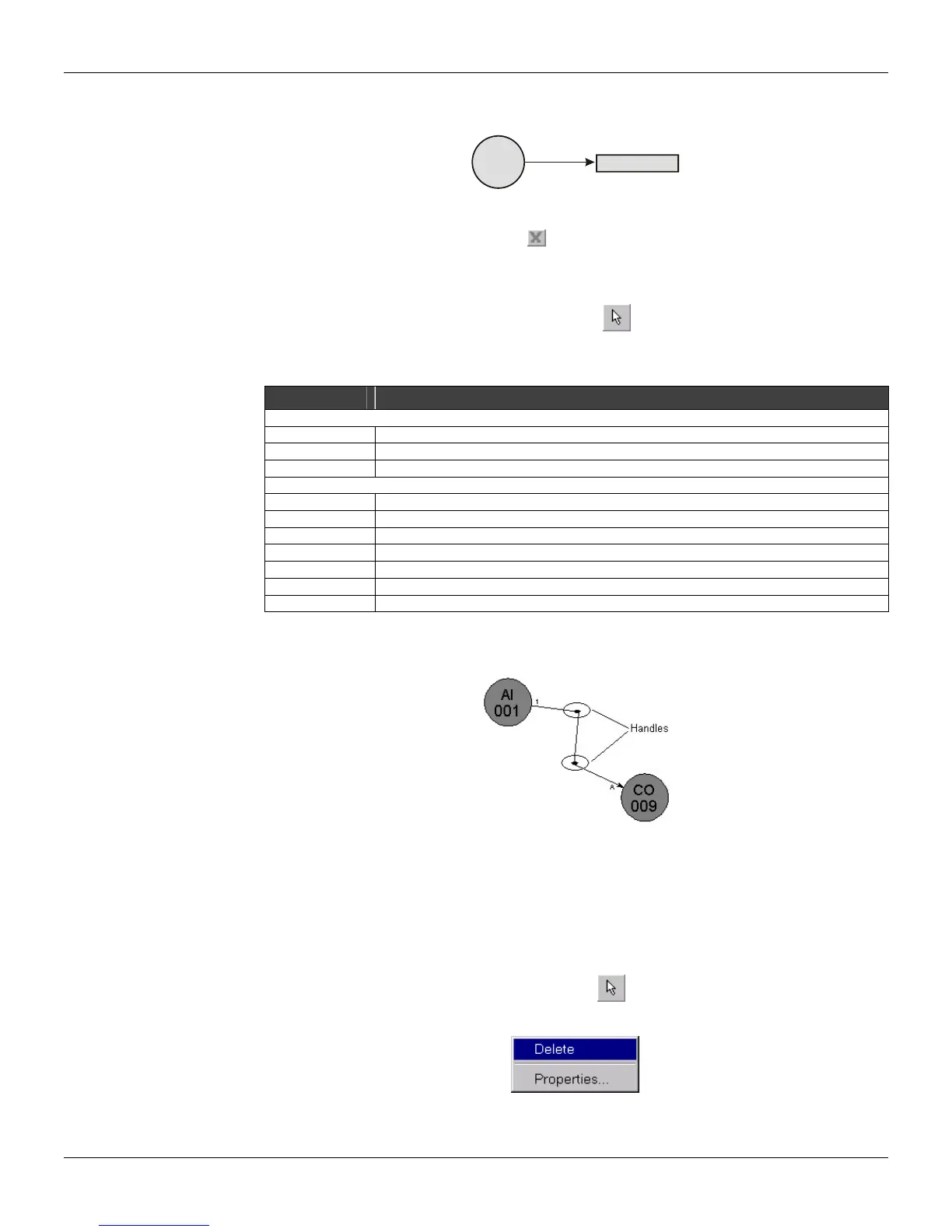 Page #170 background image
