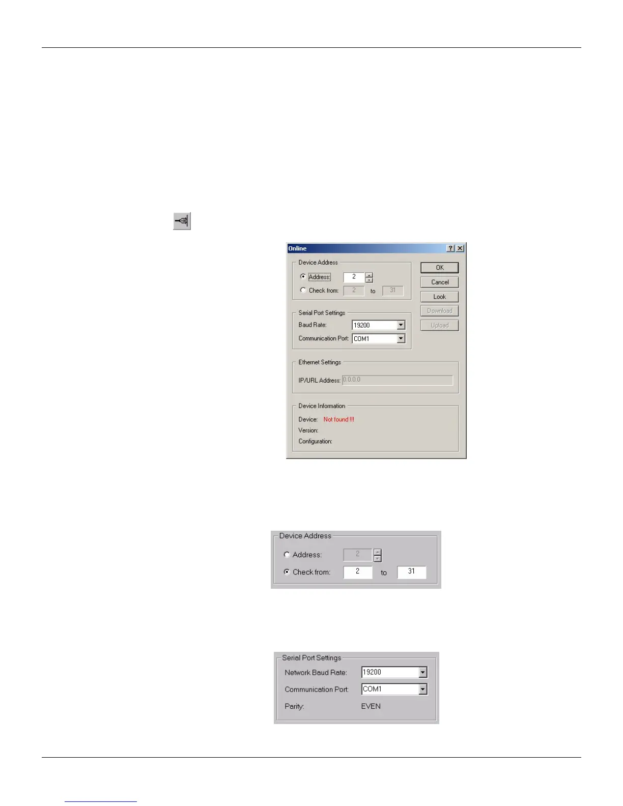 Page #172 background image