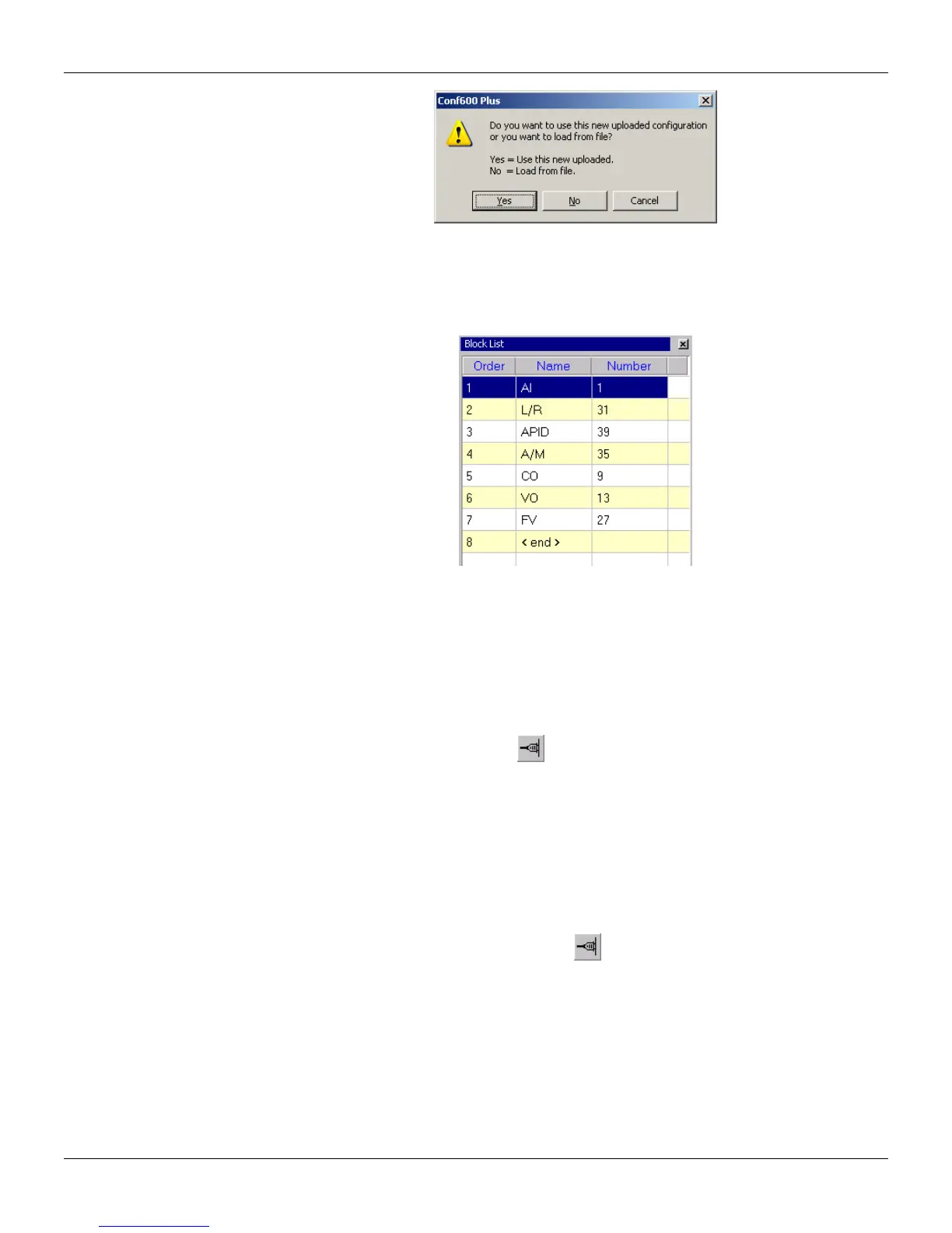 Page #174 background image