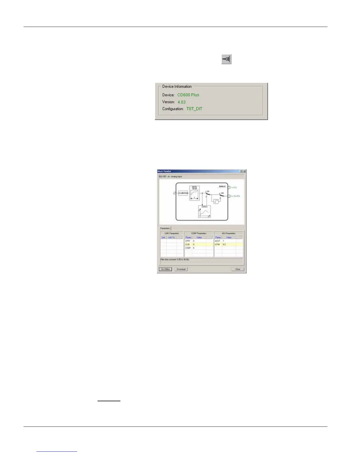 Page #175 background image