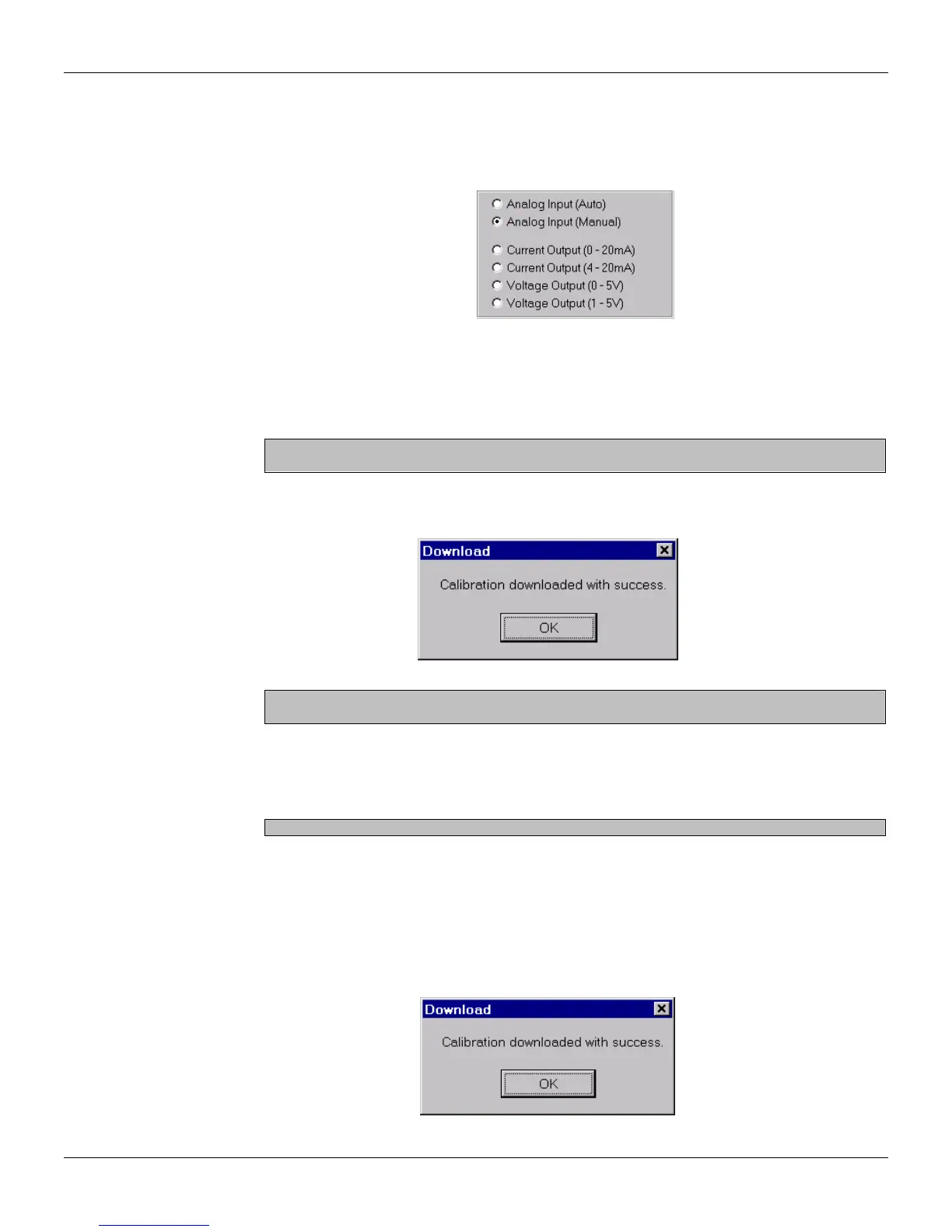 Page #179 background image