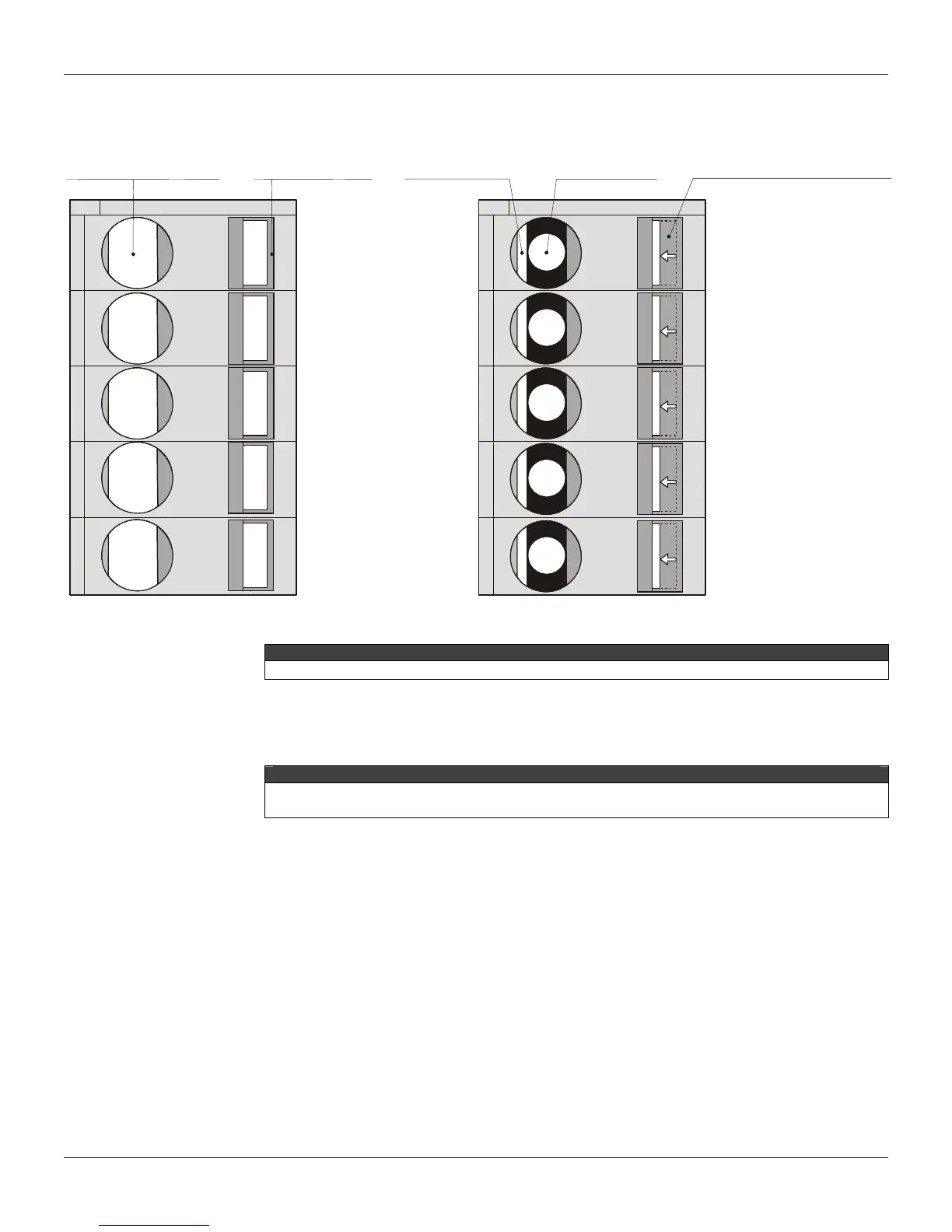 Page #191 background image