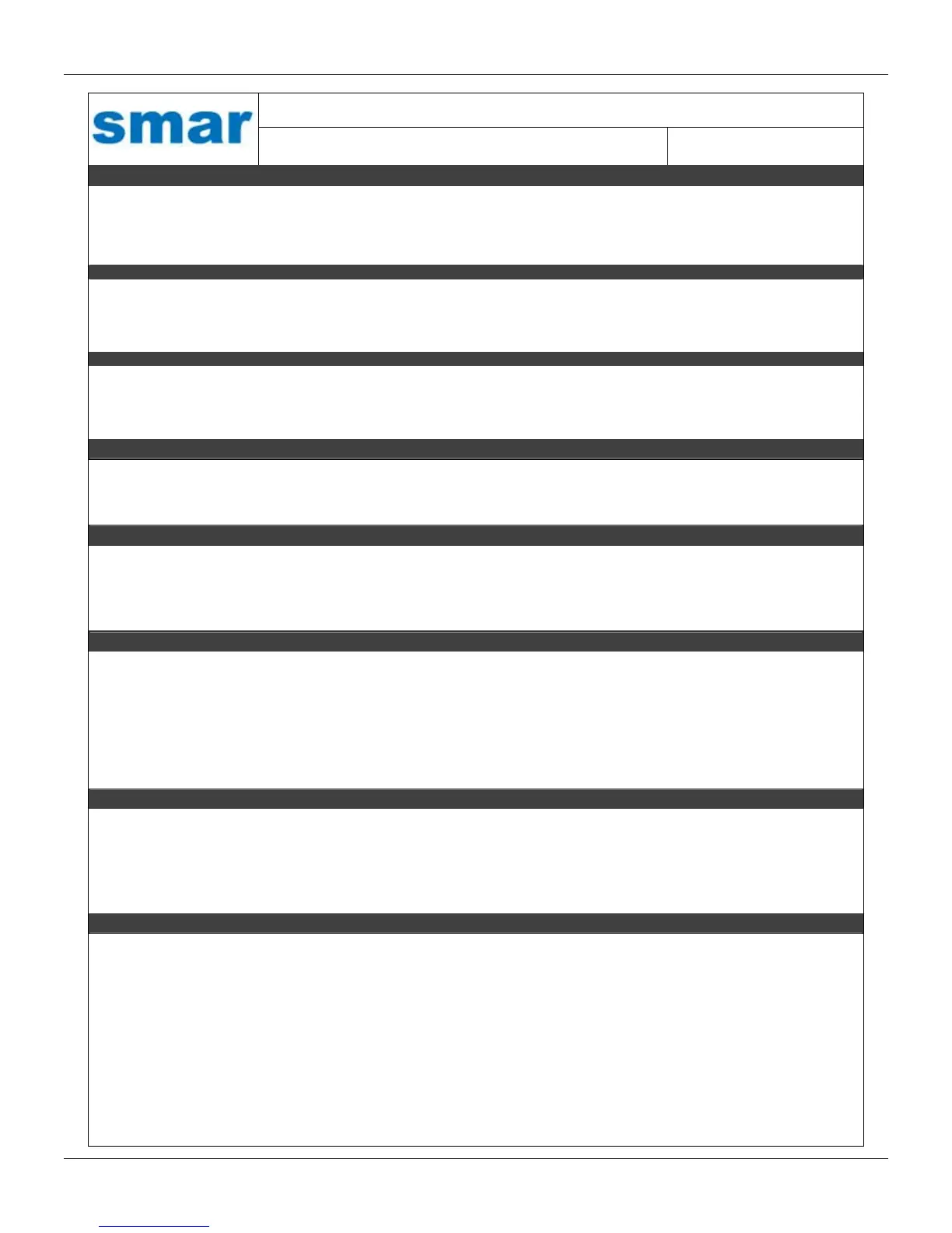 Page #195 background image