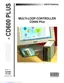 Preview: User Manual