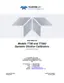 Preview: User Manual