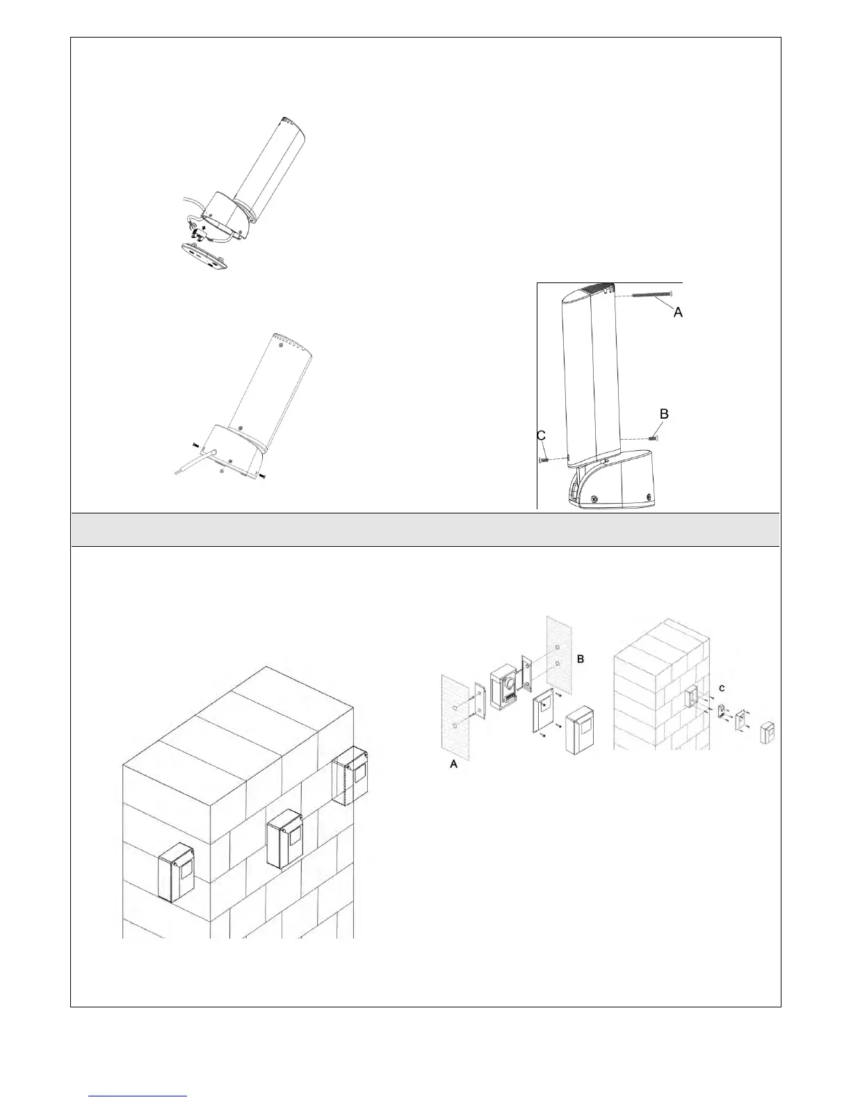 Page #16 background image