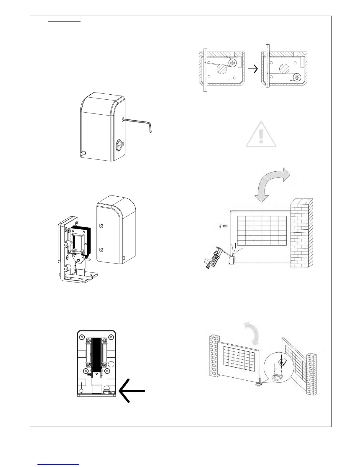 Page #18 background image