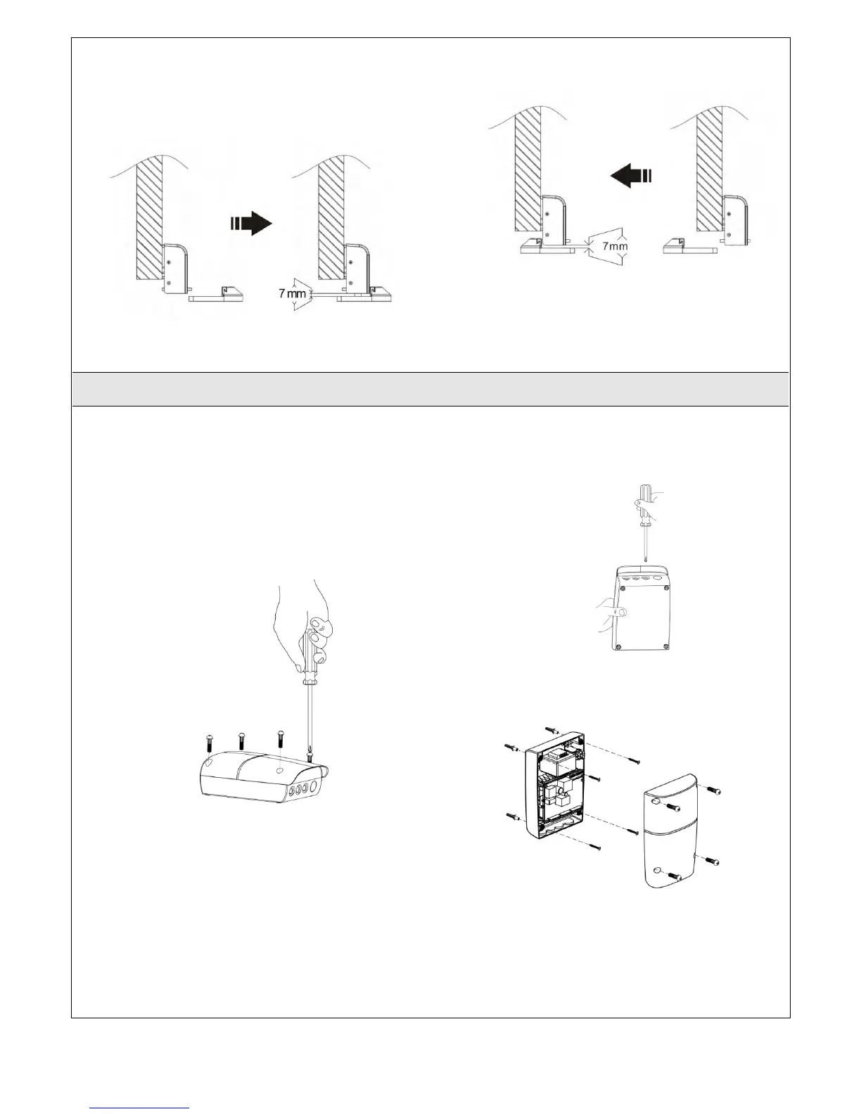 Page #19 background image